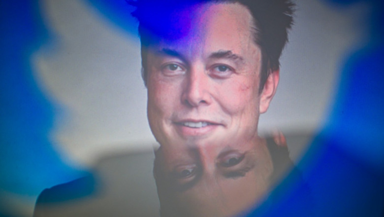 Reactii dupa ce Elon Musk a cumparat Twitter: Guvernul german ar putea renunta la cont, Medvedev ii ureaza noroc, Trump exulta Imagine