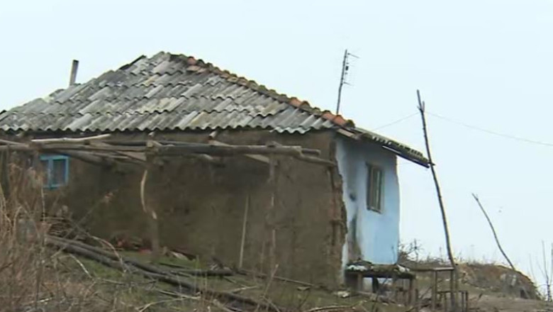 Reactii dupa reportajul realizat de Digi24 despre copii transformati in sclavi de parinti Imagine