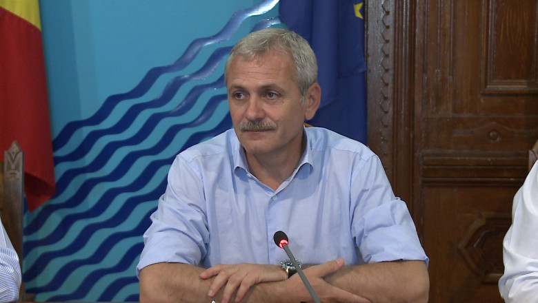 Reactii la "Legea traseismului" Imagine