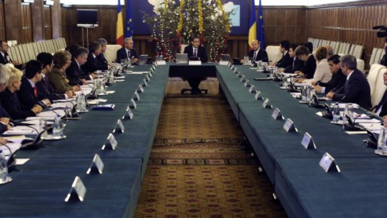 REACTII OFICIALE. Ce vor autoritatile sa afle de la Omar Hayssam Imagine