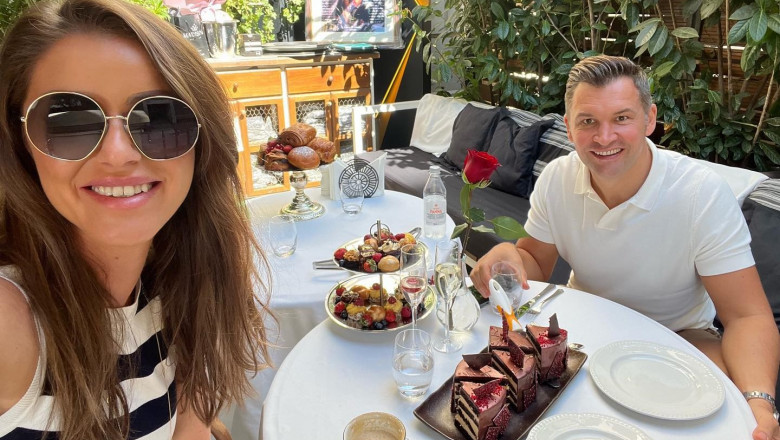 Realitatea paralela in care traiesc comunicatorii PSD si PNL: Romania Perfecta Imagine