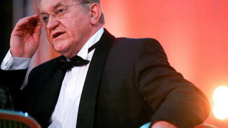 Recital pentru si despre Eminescu Imagine