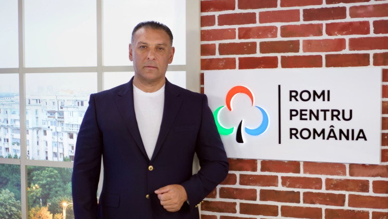 Reclamatie la CNCD impotriva deputatului Nicolae Paun, acuzat de „derapaj homofob”. Ce a declarat parlamentarul Imagine