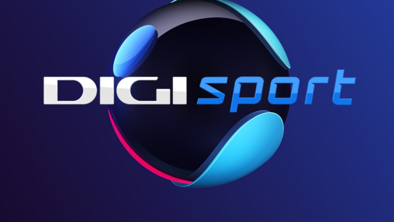 Recomandari Digi Sport, 26 – 28 august 2014 Imagine