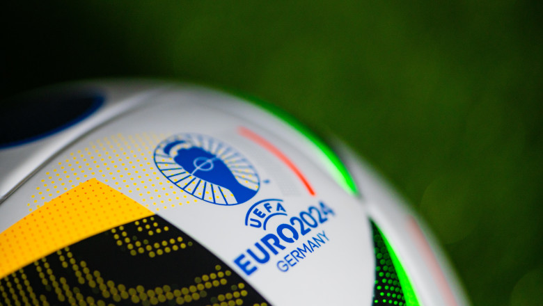 Recomandarile MAE pentru suporterii care vor asista la meciurile de la EURO 2024 in Germania Imagine