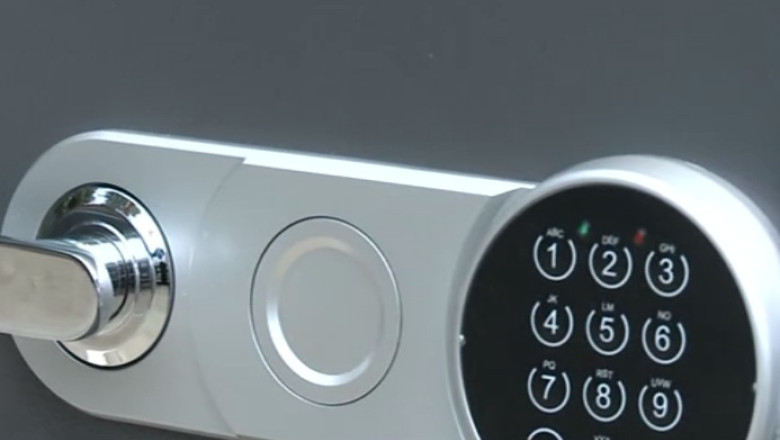 Recompensa pentru averea disparuta. Un barbat ofera 10.000 de euro pentru prinderea hotului Imagine