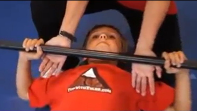 Record mondial in alpinism. Un baiat de noua ani din SUA a cucerit masivul Aconcagua Imagine