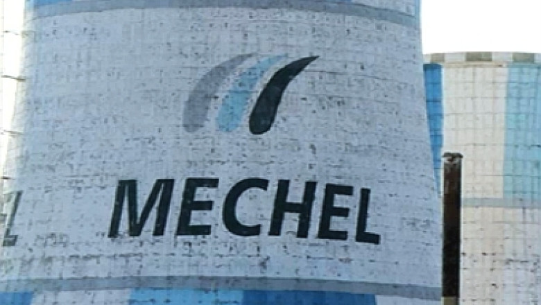 Recrutari pentru primul Combinat Social din Romania: Primii angajati vin din randul disponibilizatilor de la Mechel Campia Turzii Imagine