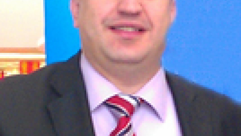 Rectorul Universitatii „Ovidius”, ridicat de procurorii DNA Imagine