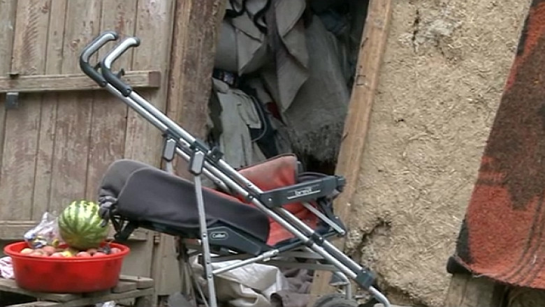 Recurs. O asistenta maternala acuzata ca a incercat sa omoare copiii pe care ii avea in grija afla cati ani va petrece dupa gratii Imagine