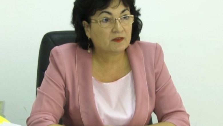 Recursul procurorilor in cazul sefei DGASPC a fost amanat Imagine