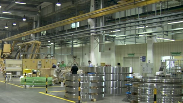 Reducerea CAS, castig doar pe hartie. Companiile au cheltuieli mai mari din cauza noilor taxe Imagine