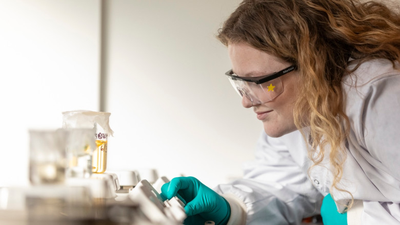 Reducerea riscurilor in fumat: ce spun expertii despre stiinta, reglementare si inovatie Imagine