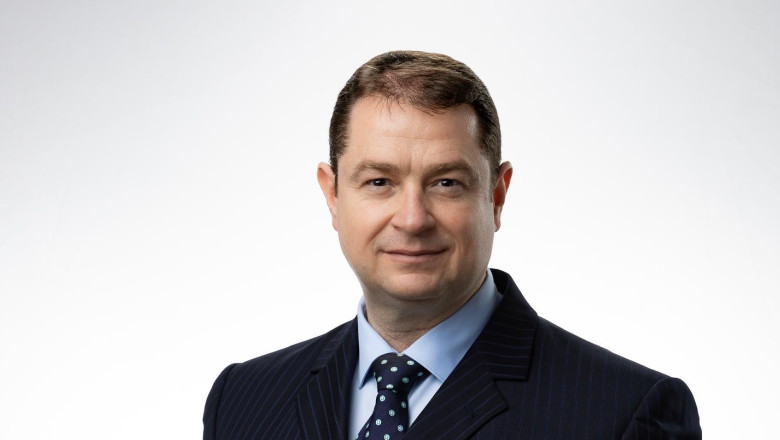 Reduceti preturile la energie, nu va mai prefaceti ca nu se poate! Imagine