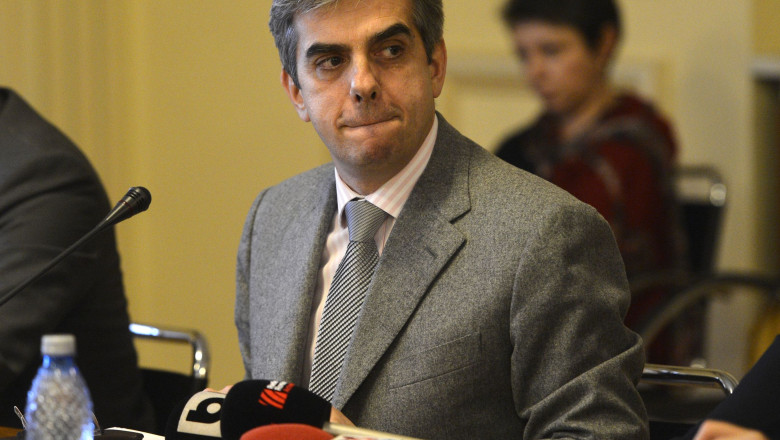 Reforma in Sanatate, dezbatuta si la Timisoara. La discutii participa ministrul Eugen Nicolaescu Imagine