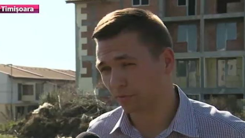 Refuzati pentru ca n-au experienta. Multi absolventi nu lucreaza in domeniul pentru care s-au pregatit Imagine