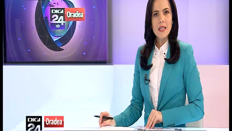 Regal cinematografic la Oradea Imagine