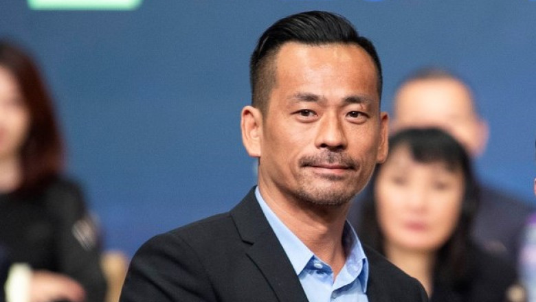 „Regele jocurilor de noroc” a fost acuzat ca a intermediat pariuri ilegale de 105 miliarde de dolari. Ce pedeapsa a primit Imagine