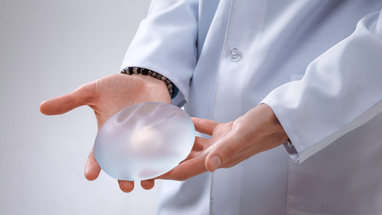 Regimul lui Kim Jong Un a declarat „razboi” femeilor cu implanturi mamare: risca sa ajunga in lagare de munca Imagine