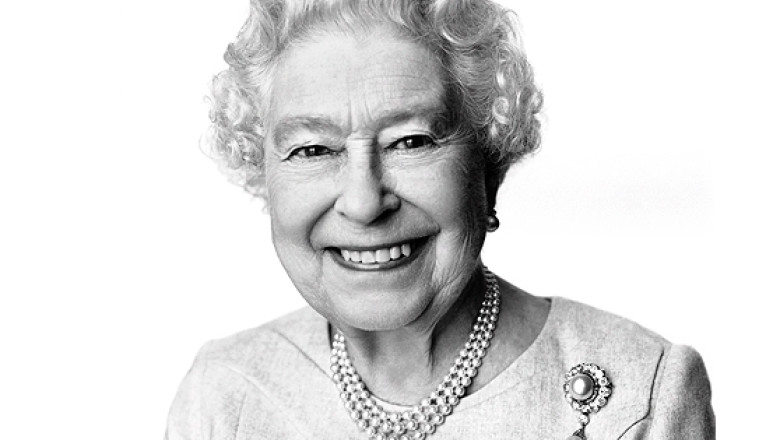 Regina Elisabeta a II-a implineste 88 de ani. Ceremoniile, programate pentru luna iunie, cand e frumos afara Imagine