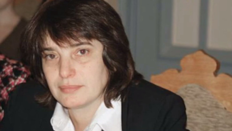 „Regina serelor” a fost trimisa din nou in judecata. Este acuzata de frauda cu bani europeni Imagine