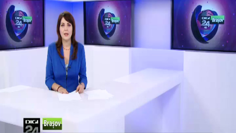 Regionalizarea, in viziunea liderului UDMR Covasna Imagine