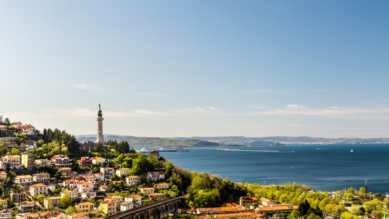 Regiunea italiana care ii plateste pe turisti ca sa o viziteze, pana pe 31 mai 2023 Imagine