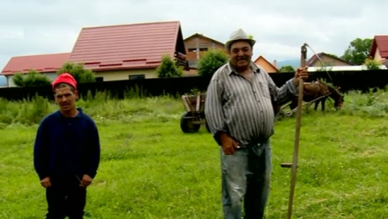 Reguli noi pentru zilieri. In caz de deces sau accident de munca, patronul va suporta cheltuielile Imagine