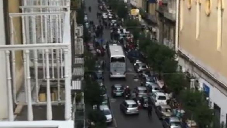 Reguli pentru soferii incepatori. In SUA si Canada, permisul de conducere se poate obtine la 16 ani Imagine