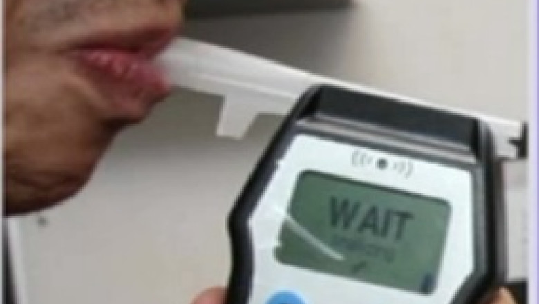 Reguli rutiere in Europa. Cele mai aspre amenzi pentru viteza sunt in Norvegia si Marea Britanie Imagine