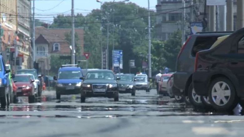 Reguli stricte pentru instructorii auto. Augustin Hagiu: Miza este financiara, nu are legatura cu siguranta rutiera Imagine