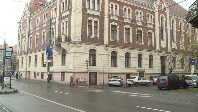 Remember Timisoara - 16 decembrie 1989  Imagine