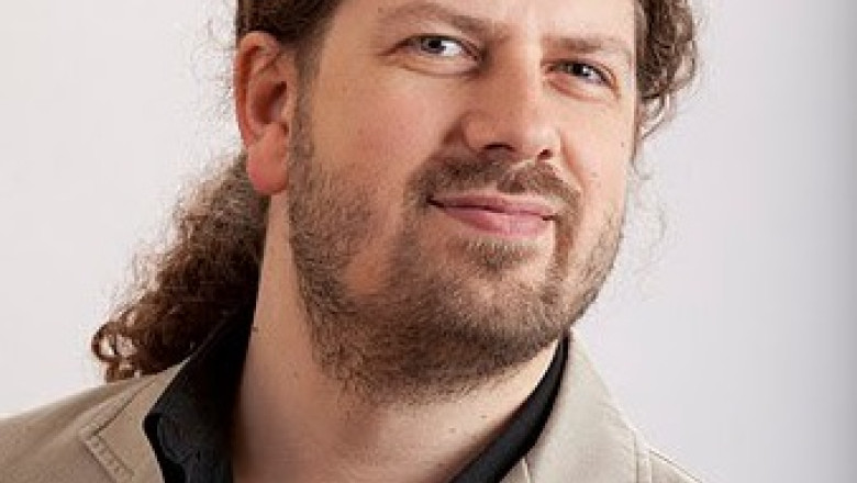 Remus Cernea: „Prea multi bani se duc pentru ortodoxie”. Colegii din Parlament l-au huiduit Imagine