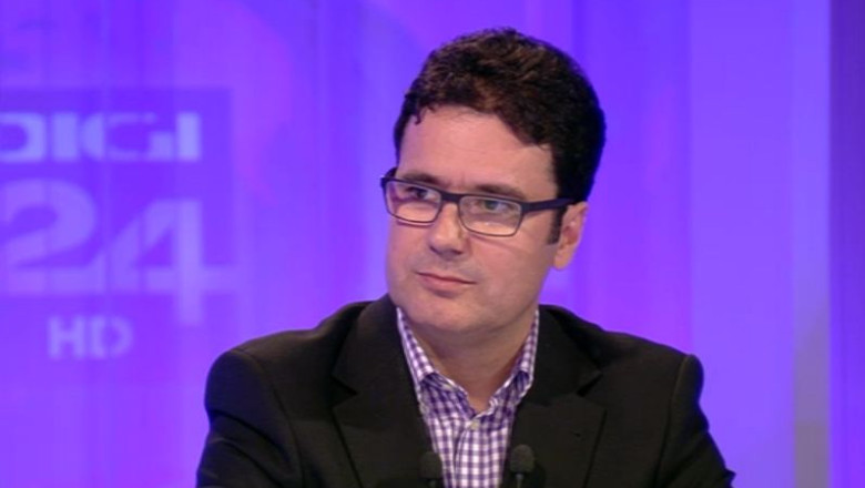 Remus Pricopie: Daca nu se rezolva problema contestatiilor, „vom trece iar la manuale unice” Imagine
