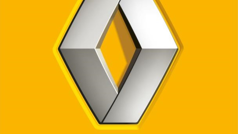 Renault si KIA vor fi cei mai afectati producatori auto, daca i se impun sanctiuni dure Rusiei Imagine