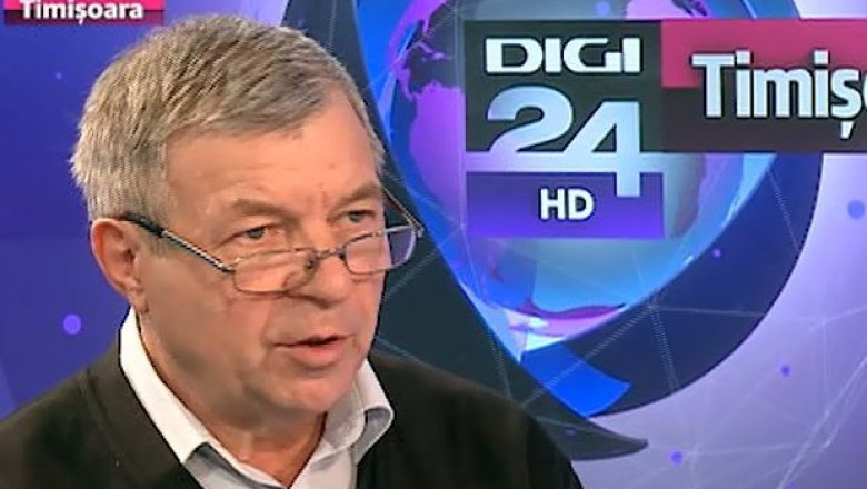 Repartitoarele de caldura, o problema fierbinte Imagine