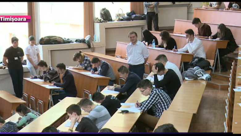 Repetitie pentru studentie Imagine