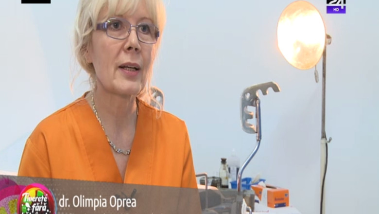 REPORTAJ. Cum a reusit un medic sa doteze maternitatea din Timisoara cu aparate de mii de euro Imagine