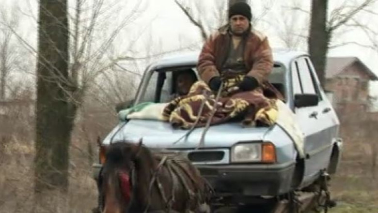 Reportaj Digi24. Sa votam sanatosi! Imagine