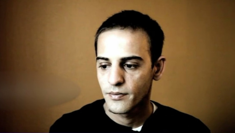 REPORTAJ. Din orfelinat, in America Imagine