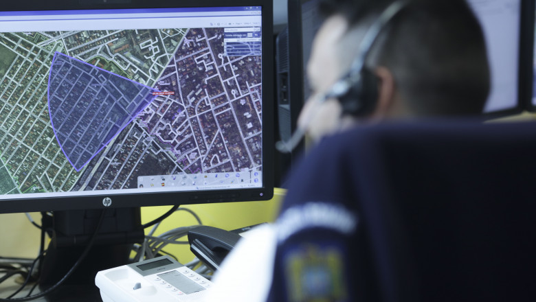 Reprezentantii STS, la Interviurile Digi24.ro: Votul nu poate fi fraudat Imagine