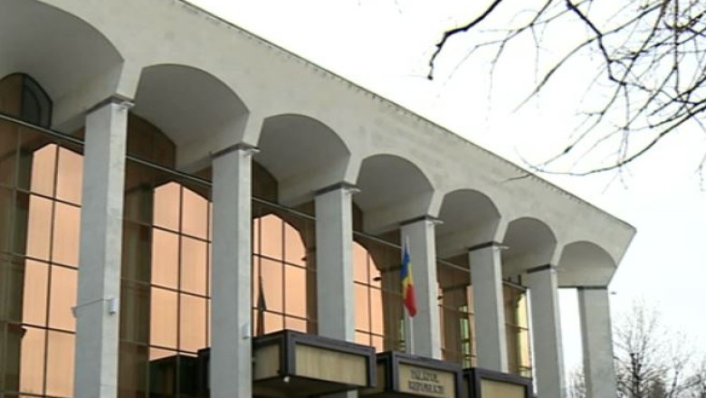 Republica Moldova asteapta decizia UE de ridicare a vizelor si semnarea Acordului de asociere pana in vara Imagine