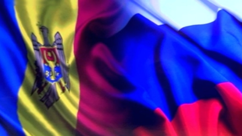 Republica Moldova, din nou avertizata de Moscova. Rusia pregateste sanctiuni pentru Chisinau dupa semnarea Acordului de Asociere cu UE Imagine