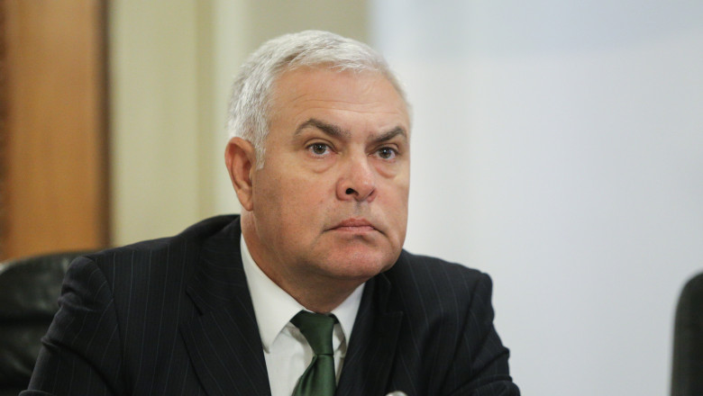 Republica Moldova este o prioritate strategica pentru Bucuresti, afirma Tilvar Imagine