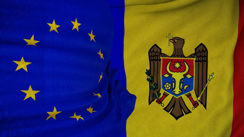 Republica Moldova, noua putere soft de pe harta Europei-Despre antreprenoriatul narativ al Maiei Sandu si noua diplomatie a Chisinaului Imagine