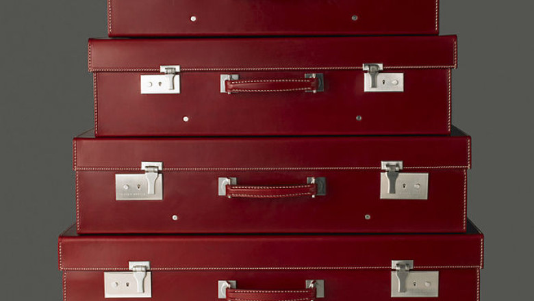 Republica Moldova. Persoanele care pleaca in vacanta in strainatate, taxate suplimentar Imagine