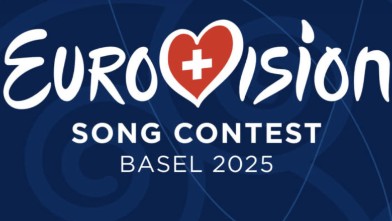 Republica Moldova se retrage de la Eurovision. „S-a constatat o scadere a interesului publicului si a calitatii generale a pieselor” Imagine