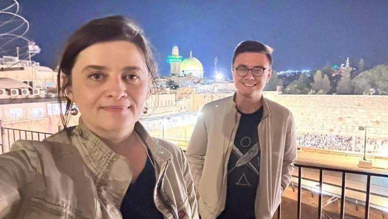 Responsabilitate in vremea gloantelor Imagine