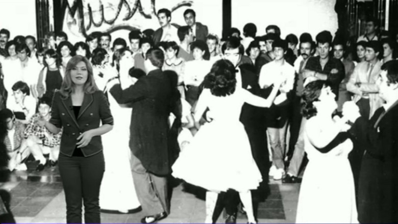 Restalinizarea culturii. Tezele din iulie 1971, revolutia lui Ceausescu inspirata de Mao Imagine