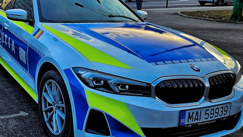 Restrictii de circulatie sambata pe Soseaua Kiseleff din Capitala, unde au loc concerte si spectacole pentru copii Imagine